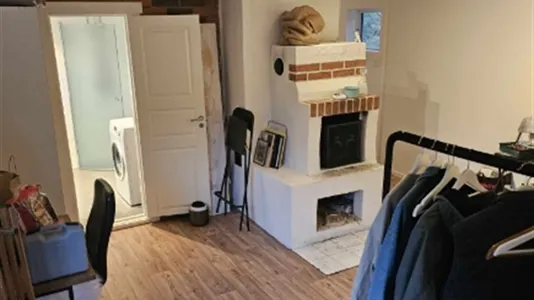 Lägenheter i Haninge - foto 9