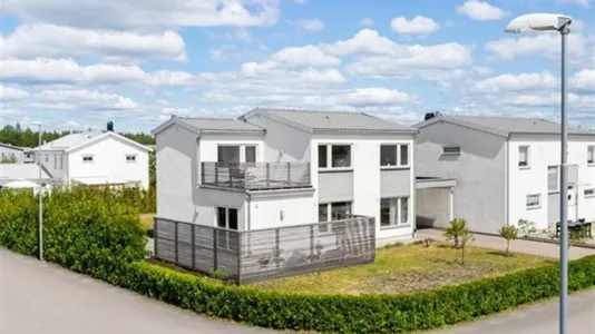 Hus i Älmhult - foto 9