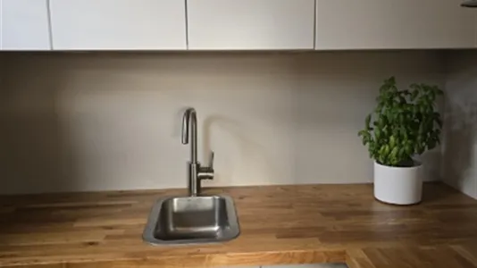 Lägenheter i Nacka - foto 15