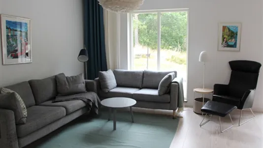 Hus i Mölndal - foto 3