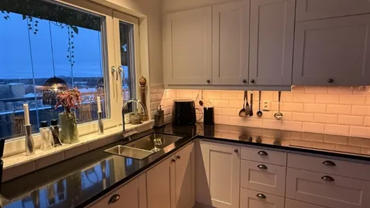 Lägenheter i Söderort - foto 7