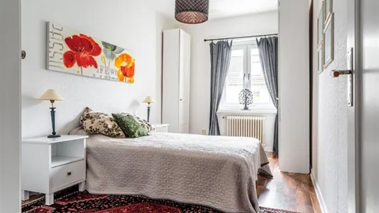 Lägenheter i Lundby - foto 4