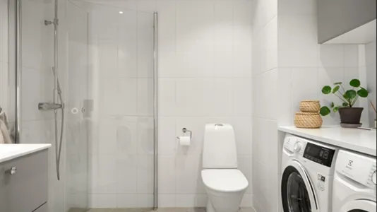 Hus i Nacka - foto 11