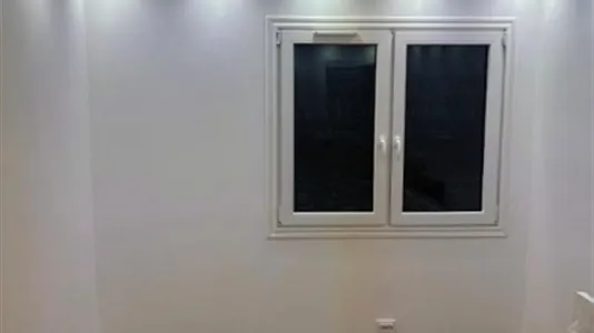 Hus i Nacka - foto 5