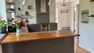 Hus att hyra, Kävlinge, &lt;span class=&quot;blurred street&quot; onclick=&quot;ProcessAdRequest(3353898)&quot;&gt;&lt;span class=&quot;hint&quot;&gt;Se gatunamn&lt;/span&gt;[xxxxxxxxxx]&lt;/span&gt;