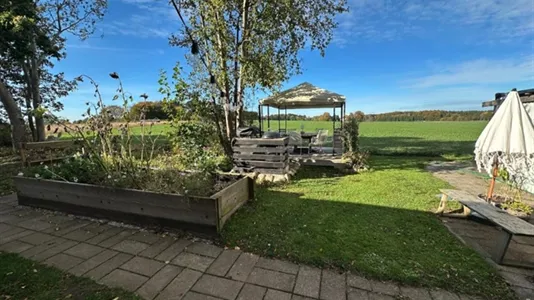 Lägenheter i Eslöv - foto 13