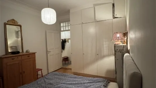 Lägenheter i Vasastan - foto 3