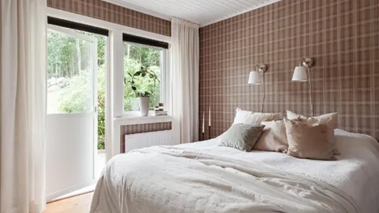 Hus i Varberg - foto 13