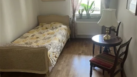 Lägenheter i Norrtälje - foto 3