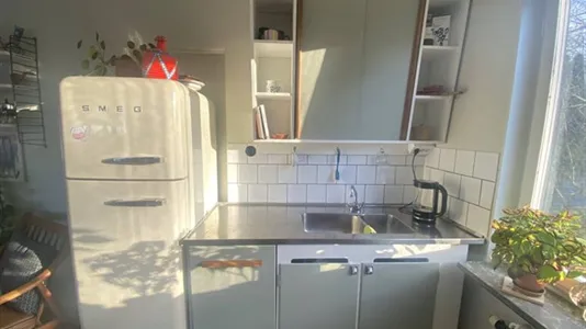 Lägenheter i Söderort - foto 5