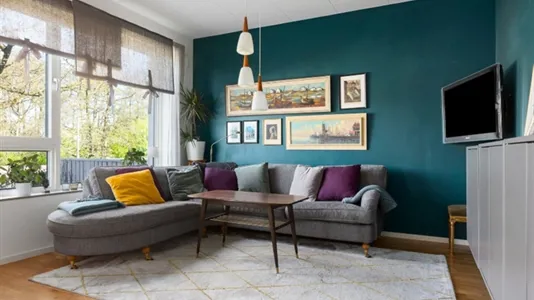 Hus i Norra hisingen - foto 3