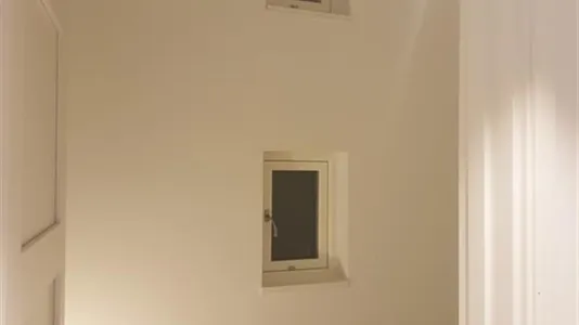 Lägenheter i Staffanstorp - foto 2