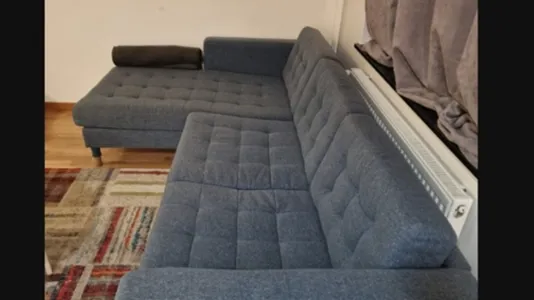 Lägenheter i Sundbyberg - foto 4