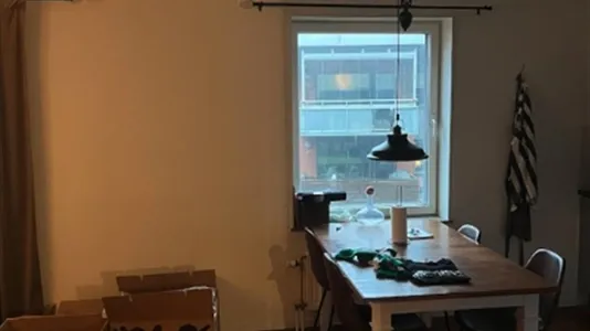 Lägenheter i Västerås - foto 4