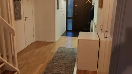 Hus i Västerås - foto 7