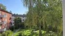 Rum att hyra, Haninge, Västerhaninge, &lt;span class=&quot;blurred street&quot; onclick=&quot;ProcessAdRequest(3322783)&quot;&gt;&lt;span class=&quot;hint&quot;&gt;Se gatunamn&lt;/span&gt;[xxxxxxxxxx]&lt;/span&gt;