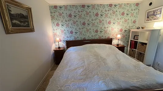 Hus i Västra hisingen - foto 22