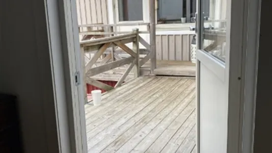 Lägenheter i Uddevalla - foto 12