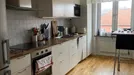 Lägenhet att hyra, Malmö Centrum, &lt;span class=&quot;blurred street&quot; onclick=&quot;ProcessAdRequest(3016178)&quot;&gt;&lt;span class=&quot;hint&quot;&gt;Se gatunamn&lt;/span&gt;[xxxxxxxxxx]&lt;/span&gt;