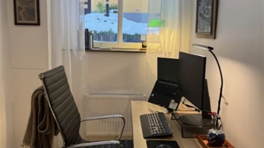 Lägenheter i Sundbyberg - foto 4