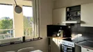 Lägenhet att hyra, Majorna-Linné, &lt;span class=&quot;blurred street&quot; onclick=&quot;ProcessAdRequest(3261577)&quot;&gt;&lt;span class=&quot;hint&quot;&gt;Se gatunamn&lt;/span&gt;[xxxxxxxxxx]&lt;/span&gt;