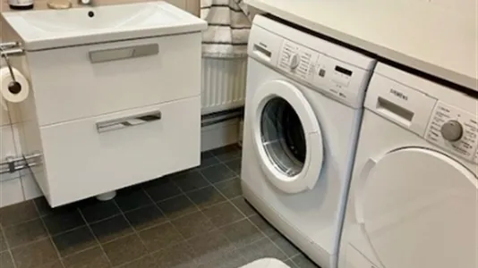 Lägenheter i Uppsala - foto 12