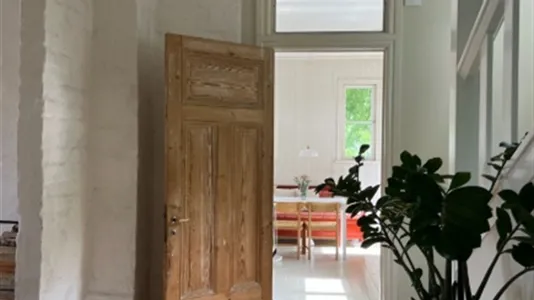 Hus i Salem - foto 10