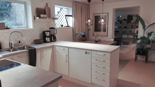 Hus i Mölndal - foto 4