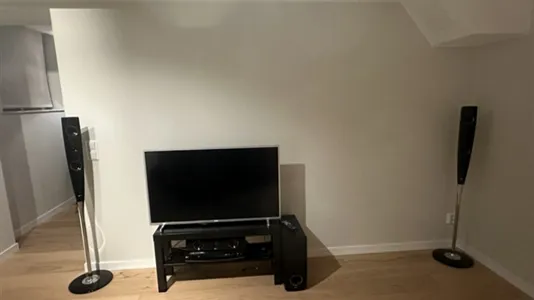 Lägenheter i Solna - foto 9