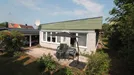 Hus att hyra, Halmstad, Harplinge, &lt;span class=&quot;blurred street&quot; onclick=&quot;ProcessAdRequest(3324577)&quot;&gt;&lt;span class=&quot;hint&quot;&gt;Se gatunamn&lt;/span&gt;[xxxxxxxxxx]&lt;/span&gt;
