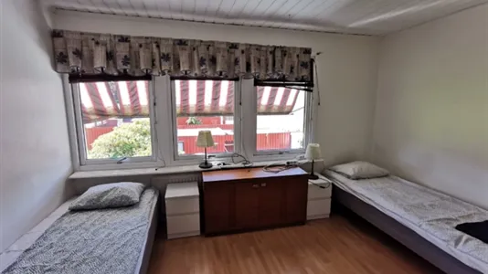 Hus i Norra hisingen - foto 3