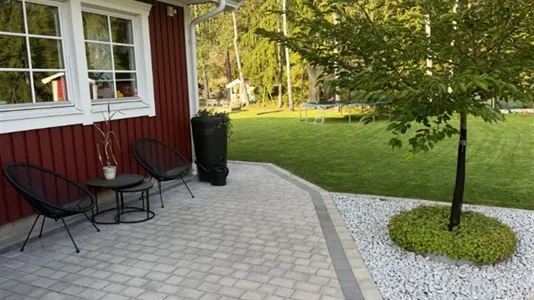 Hus i Trosa - foto 3