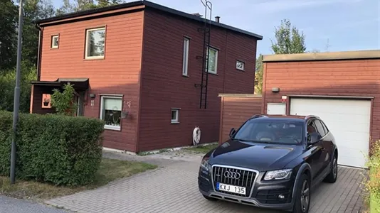 Hus i Huddinge - foto 7