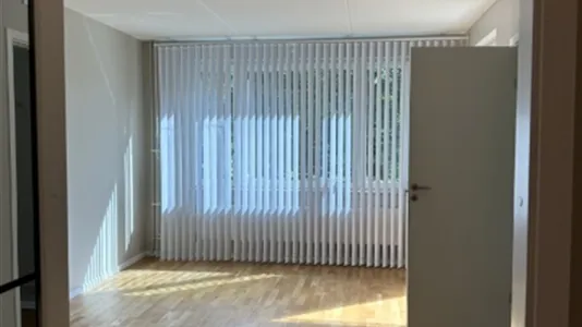 Lägenheter i Söderort - foto 3