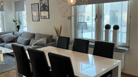 Lägenheter i Uppsala - foto 10