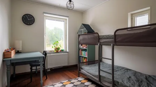 Hus i Upplands Väsby - foto 10