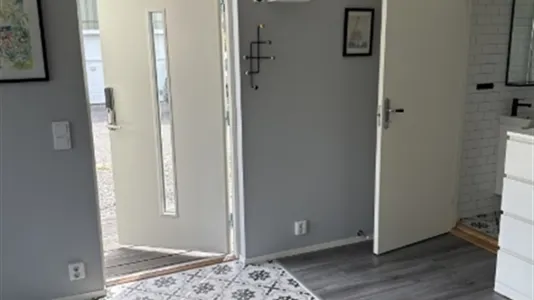 Lägenheter i Huddinge - foto 11