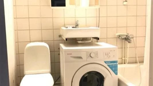 Lägenheter i Fagersta - foto 11