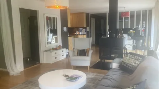 Lägenheter i Västerås - foto 7