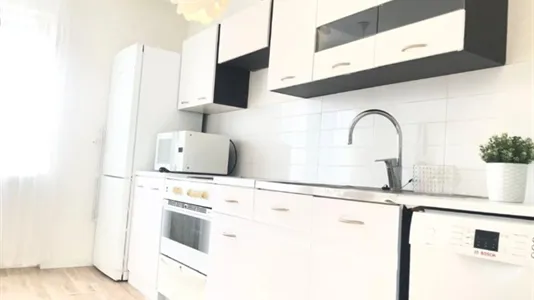 Lägenheter i Fagersta - foto 9