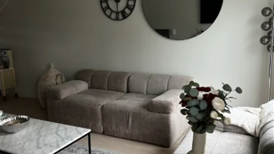 Hus i Eskilstuna - foto 1