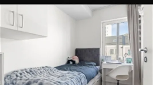 Hus i Västerort - foto 13