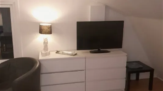 Lägenheter i Mölndal - foto 8