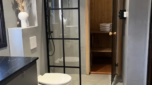 Hus i Linköping - foto 14