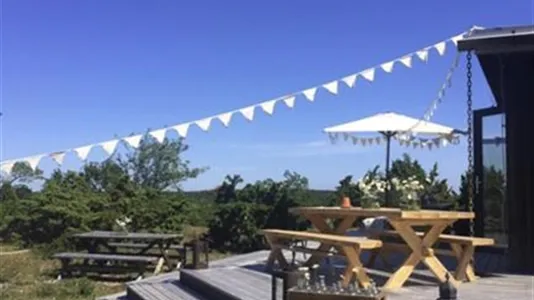 Hus i Gotland - foto 6