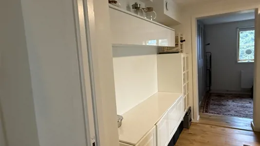 Lägenheter i Järfälla - foto 3