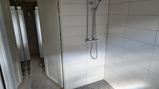 Lägenheter i Värnamo - foto 4