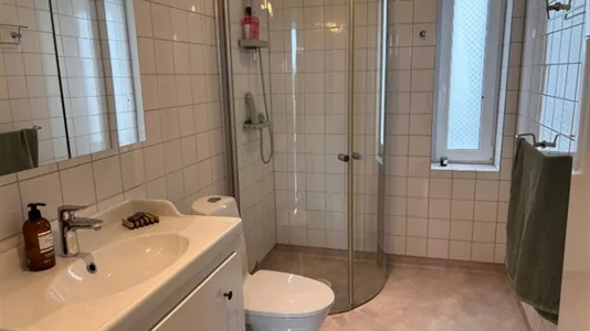 Hus i Nacka - foto 12