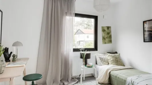 Hus i Västra hisingen - foto 7