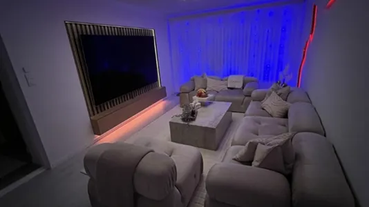 Lägenheter i Järfälla - foto 12